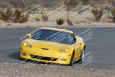 media/Dec-17-2022-Extreme Speed (Sat) [[c6de4b1026]]/Red/The Bowl/